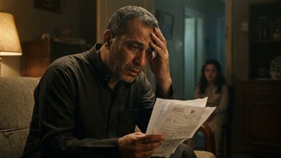 رواية أدهم و مروة 