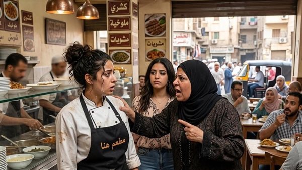 لمحة نيوز