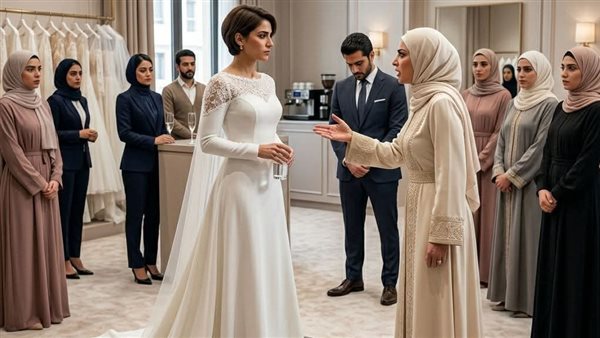 لمحة نيوز