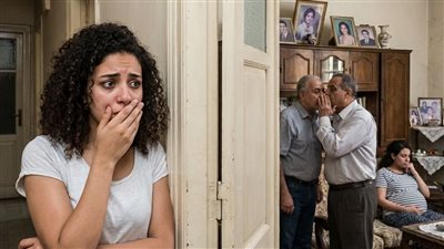 مكيدة من أهلي 