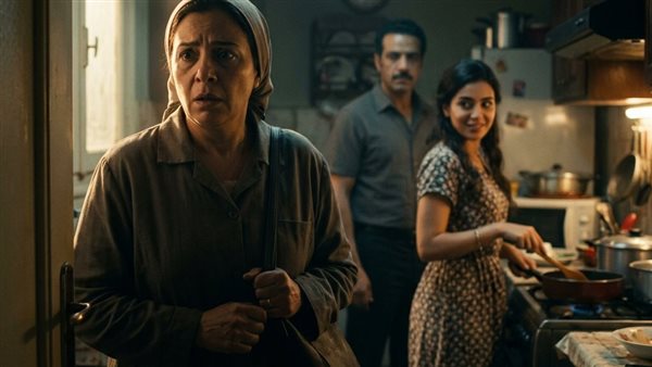 لمحة نيوز